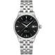 CERTINA DS-1 POWERMATIC 80 C029.207.11.051.00 - DS-1 - ZNAČKY