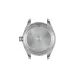 TISSOT PR 100 QUARTZ LADY T150.210.21.111.00 - PR 100 - ZNAČKY
