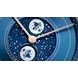 BAUME & MERCIER BAUME MOONPHASE 10638 - BAUME - ZNAČKY