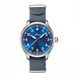 LACO AUGSBURG BLAUE STUNDE 39 862102 - PILOT BASIC - ZNAČKY