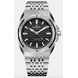 EDOX DELFIN THE ORIGINAL 1973 AUTOMATIC 80142-3M-NIN - DELFIN - ZNAČKY