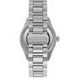 TIMEX WATERBURY HERITAGE AUTOMATIC GMT TW2Y60800UK - TIMEX - ZNAČKY