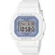 CASIO BABY-G BGD-565SC-2BER - BABY-G - ZNAČKY