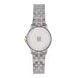 CERTINA DS-8 LADY QUARTZ TITANIUM C045.010.55.031.00 - DS-8 - ZNAČKY