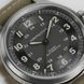 HAMILTON KHAKI FIELD TITANIUM AUTO H70545550 - KHAKI FIELD - ZNAČKY