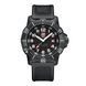 LUMINOX NAVY SEAL 4230 SERIES XS.4231.2 - SEA - ZNAČKY