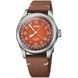 ORIS BIG CROWN POINTER DATE ORIS X CERVO VOLANTE 01 754 7785 4068-SET - BIG CROWN - ZNAČKY