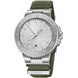 ORIS AQUIS DATE ORIS SOCIAL CLUB EDITION II 01 733 7789 4121-SET - AQUIS - ZNAČKY