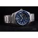 CITIZEN ECO-DRIVE SPORTS AW1881-52L - SPORTS - ZNAČKY