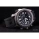 CITIZEN PROMASTER ECO-DRIVE PROMASTER 35TH ANNIVERSARY JV1007-07E - PROMASTER - ZNAČKY