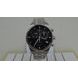 CERTINA DS-8 CHRONOGRAPH MOON PHASE C033.450.11.051.00 - DS-8 - ZNAČKY