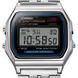 CASIO COLLECTION VINTAGE A159WE-1EF - CLASSIC COLLECTION - ZNAČKY