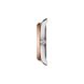 TISSOT PR 100 QUARTZ LADY T150.210.26.111.00 - PR 100 - ZNAČKY