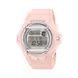 CASIO BABY-G BG-169KB-4ER - BABY-G - ZNAČKY