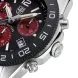 LUMINOX PACIFIC DIVER CHRONOGRAPH 3140 SERIES XS.3155.1.M - SEA - ZNAČKY