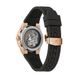 BULOVA LATIN GRAMMY EDITION 97A186 - GRAMMY - ZNAČKY