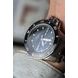 BALL ENGINEER HYDROCARBON ORIGINAL (43 MM) COSC DM2218B-SCJ-BK - ENGINEER HYDROCARBON - ZNAČKY