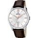FESTINA CLASSIC BRACELET 20426/4 - CLASSIC - ZNAČKY