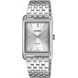 CASIO COLLECTION MTP-B215D-7AVER - CLASSIC COLLECTION - ZNAČKY
