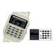 CASIO COLLECTION VINTAGE CA-53WB-8BEF - CLASSIC COLLECTION - ZNAČKY