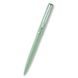 KULIČKOVÉ PERO WATERMAN ALLURE PASTEL GREEN 1507/2353040 - GUĽÔČKOVÉ PERÁ - OSTATNÉ