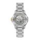 BULOVA MARINE STAR SERIES B 98B467 - MARINE STAR - ZNAČKY
