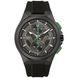 BULOVA MAQUINA CLASSIC CHRONO 98B381 - CLASSIC - ZNAČKY