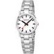 MONDAINE CLASSIC QUARTZ A658.30323.11SBJ - CLASSIC - ZNAČKY