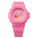 CASIO BABY-G BGA-10-4AER PLAYFUL HEARTS SERIES - BABY-G - ZNAČKY