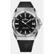 EDOX DELFIN THE ORIGINAL 1973 DATE – LADIES 50504-3CA-NIN - DELFIN - ZNAČKY