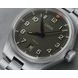 ORIS PROPILOT DATE 01 733 7805 4167-07 8 20 04LC - PROPILOT - ZNAČKY