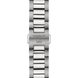 TISSOT PR 100 QUARTZ T150.410.11.351.00 - PR 100 - ZNAČKY