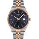 TISSOT BALLADE T156.410.22.041.00 - BALLADE - ZNAČKY