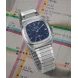 TIMEX AUTOMATIC 1983 E LINE REISSUE TW2Y07400UK - TIMEX - ZNAČKY