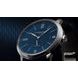 BAUME & MERCIER CLASSIMA 10480 - CLASSIMA - ZNAČKY
