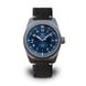 FORMEX FIELD AUTOMATIC GEN 2 DEEP BLUE - FIELD AUTOMATIC - ZNAČKY