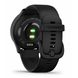 GARMIN FORERUNNER® 255 MUSIC BLACK 010-02641-30 - FORERUNNER 255 - ZNAČKY