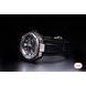 CASIO G-SHOCK G-STEEL GST-W110-1AER - G-STEEL - ZNAČKY