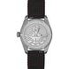 ALPINA STARTIMER PILOT AUTOMATIC AL-525BW4S36 - STARTIMER PILOT AUTOMATIC - ZNAČKY