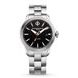 BAUME & MERCIER CLIFTON CLUB 10412 - CLIFTON CLUB - ZNAČKY