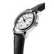 FREDERIQUE CONSTANT MANUFACTURE CLASSIC AUTOMATIC FC-710MC4H6 - MANUFACTURE - ZNAČKY