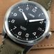 ORIS BIG CROWN PROPILOT BIG DATE 01 751 7761 4164-07 3 20 03LC - PROPILOT - ZNAČKY
