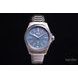 ORIS PROPILOT X CALIBRE 400 01 400 7778 7155-07 7 20 01TLC - PROPILOT X - ZNAČKY