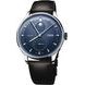ORIS ARTELIER COMPLICATION 01 782 7811 4055-07 6 20 17FC - ARTELIER - ZNAČKY