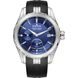 EDOX GRAND OCEAN POWER RESERVE 94500-3CA-BUIN - GRAND OCEAN - ZNAČKY