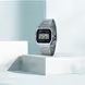 CASIO COLLECTION VINTAGE A158WEA-1EF - CLASSIC COLLECTION - ZNAČKY