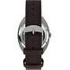TIMEX MARLIN® DRAPER AUTOMATIC TW2Y65200UK - TIMEX - ZNAČKY