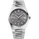FREDERIQUE CONSTANT HIGHLIFE LADIES AUTOMATIC FC-303LG2NH6B - HIGHLIFE LADIES - ZNAČKY