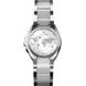JUNGHANS SPEKTRUM DAMEN 15/1601.44 - SPEKTRUM - ZNAČKY