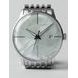 JUNGHANS MEISTER AUTOMATIC 27/4243.46 - AUTOMATIC - ZNAČKY